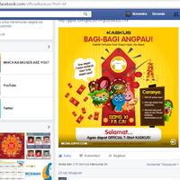 udah-siap-terima-angpao-dari-kaskus-gan-yuk-masuk-sini