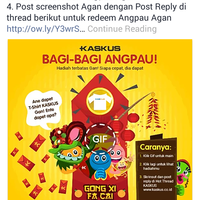 udah-siap-terima-angpao-dari-kaskus-gan-yuk-masuk-sini