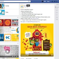 udah-siap-terima-angpao-dari-kaskus-gan-yuk-masuk-sini