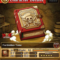 android-ios-one-piece-treasure-cruise---bandai-namco-official-game-global-version
