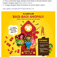 udah-siap-terima-angpao-dari-kaskus-gan-yuk-masuk-sini