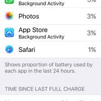 ikaskus---kaskus--iphone-new-forum-read-page-1-before-you-ask-v13---part-4