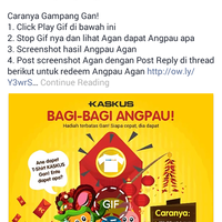 udah-siap-terima-angpao-dari-kaskus-gan-yuk-masuk-sini