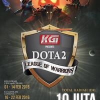 tournament--league-of-warriors--lomba-dengan-hadiah-memukau-yuk-ikutan