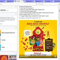 udah-siap-terima-angpao-dari-kaskus-gan-yuk-masuk-sini