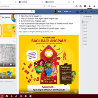 udah-siap-terima-angpao-dari-kaskus-gan-yuk-masuk-sini