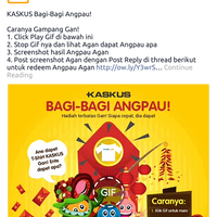 udah-siap-terima-angpao-dari-kaskus-gan-yuk-masuk-sini