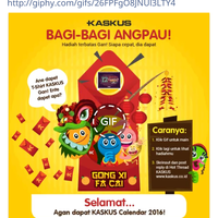 udah-siap-terima-angpao-dari-kaskus-gan-yuk-masuk-sini