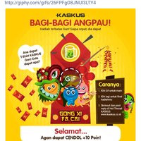 udah-siap-terima-angpao-dari-kaskus-gan-yuk-masuk-sini