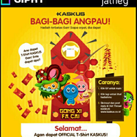 udah-siap-terima-angpao-dari-kaskus-gan-yuk-masuk-sini