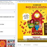 udah-siap-terima-angpao-dari-kaskus-gan-yuk-masuk-sini