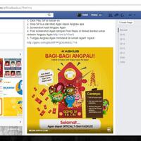 udah-siap-terima-angpao-dari-kaskus-gan-yuk-masuk-sini