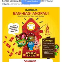 udah-siap-terima-angpao-dari-kaskus-gan-yuk-masuk-sini