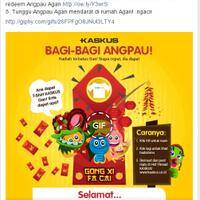 udah-siap-terima-angpao-dari-kaskus-gan-yuk-masuk-sini