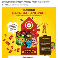 udah-siap-terima-angpao-dari-kaskus-gan-yuk-masuk-sini