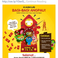 udah-siap-terima-angpao-dari-kaskus-gan-yuk-masuk-sini