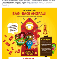 udah-siap-terima-angpao-dari-kaskus-gan-yuk-masuk-sini