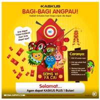 udah-siap-terima-angpao-dari-kaskus-gan-yuk-masuk-sini