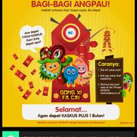 udah-siap-terima-angpao-dari-kaskus-gan-yuk-masuk-sini