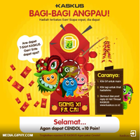 udah-siap-terima-angpao-dari-kaskus-gan-yuk-masuk-sini