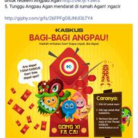 udah-siap-terima-angpao-dari-kaskus-gan-yuk-masuk-sini