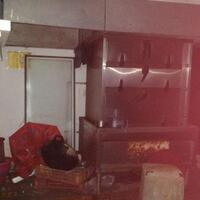 official-lounge-xiaomi-mi4i---innovation-made-compact---part-3