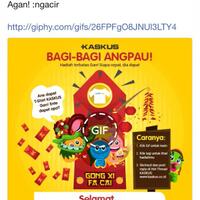 udah-siap-terima-angpao-dari-kaskus-gan-yuk-masuk-sini