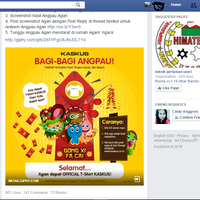 udah-siap-terima-angpao-dari-kaskus-gan-yuk-masuk-sini