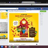 udah-siap-terima-angpao-dari-kaskus-gan-yuk-masuk-sini