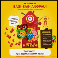 udah-siap-terima-angpao-dari-kaskus-gan-yuk-masuk-sini