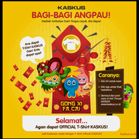 udah-siap-terima-angpao-dari-kaskus-gan-yuk-masuk-sini