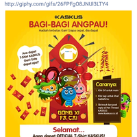 udah-siap-terima-angpao-dari-kaskus-gan-yuk-masuk-sini