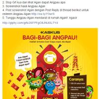 udah-siap-terima-angpao-dari-kaskus-gan-yuk-masuk-sini