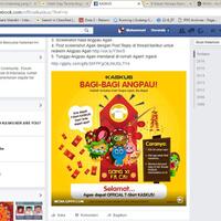 udah-siap-terima-angpao-dari-kaskus-gan-yuk-masuk-sini