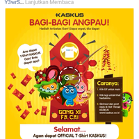 udah-siap-terima-angpao-dari-kaskus-gan-yuk-masuk-sini