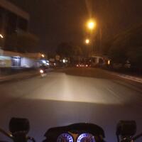 share-serba-serbi-retrofit-projector-fr2---part-1