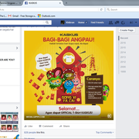 udah-siap-terima-angpao-dari-kaskus-gan-yuk-masuk-sini