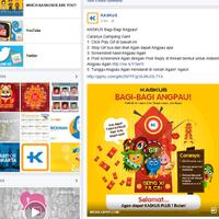 udah-siap-terima-angpao-dari-kaskus-gan-yuk-masuk-sini