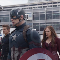 captain-america-civil-war-2016--whose-side-are-you-on