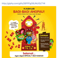 udah-siap-terima-angpao-dari-kaskus-gan-yuk-masuk-sini