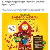 udah-siap-terima-angpao-dari-kaskus-gan-yuk-masuk-sini