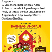 udah-siap-terima-angpao-dari-kaskus-gan-yuk-masuk-sini