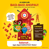 udah-siap-terima-angpao-dari-kaskus-gan-yuk-masuk-sini