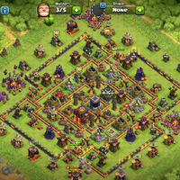 ios---android-clash-of-clans-official-thread--wage-epic-battles---part-5