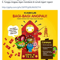 udah-siap-terima-angpao-dari-kaskus-gan-yuk-masuk-sini