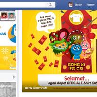 udah-siap-terima-angpao-dari-kaskus-gan-yuk-masuk-sini