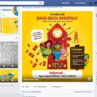 udah-siap-terima-angpao-dari-kaskus-gan-yuk-masuk-sini