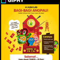 udah-siap-terima-angpao-dari-kaskus-gan-yuk-masuk-sini