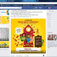 udah-siap-terima-angpao-dari-kaskus-gan-yuk-masuk-sini