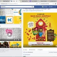 udah-siap-terima-angpao-dari-kaskus-gan-yuk-masuk-sini